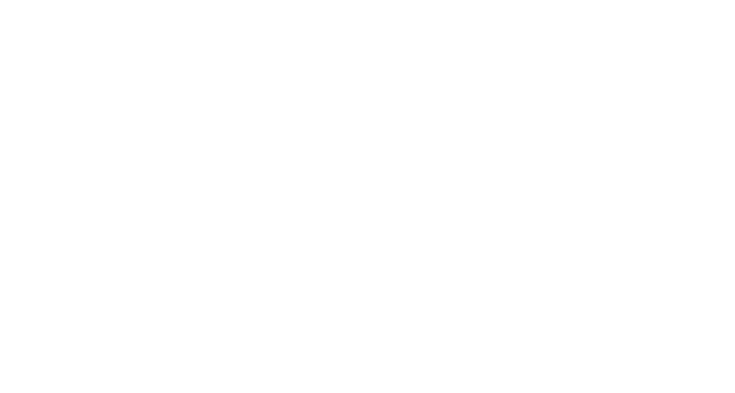 Speed Up